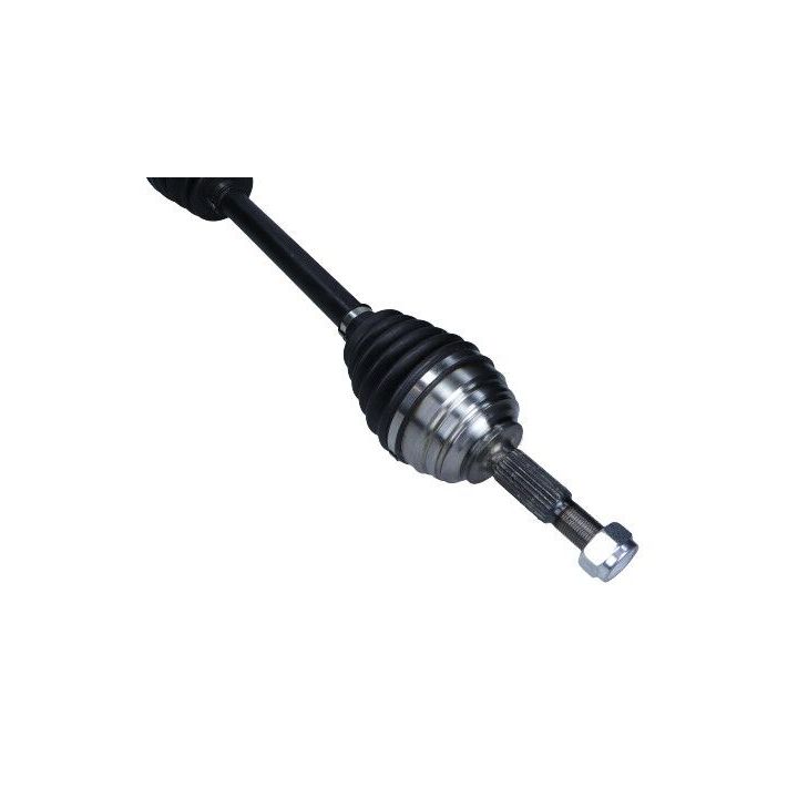 Pusašis MAXGEAR 49-0983