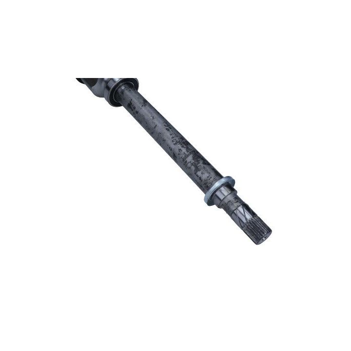 Pusašis MAXGEAR 49-0983