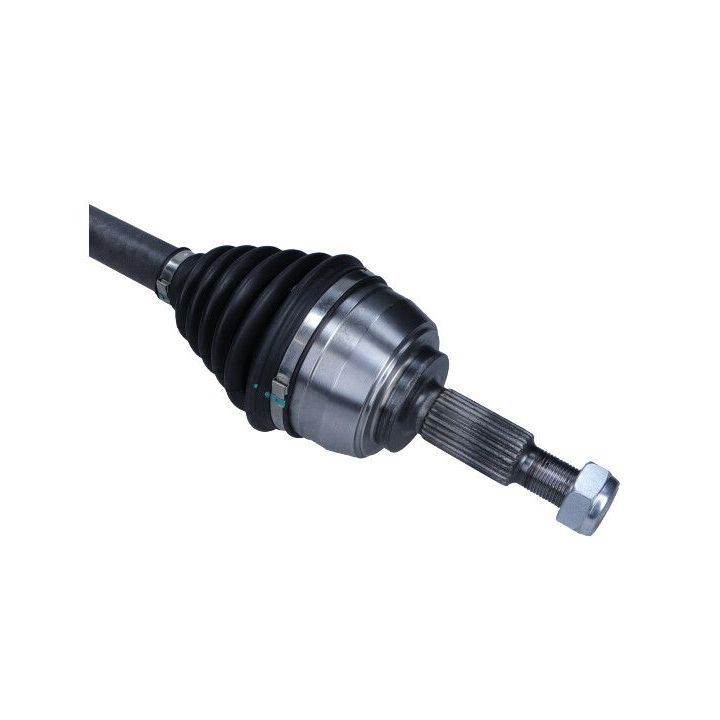 Pusašis MAXGEAR 49-0985