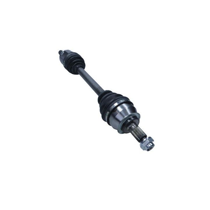 Pusašis MAXGEAR 49-1026