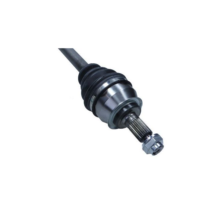 Pusašis MAXGEAR 49-1026