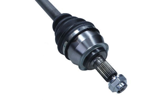 Pusašis MAXGEAR 49-1026