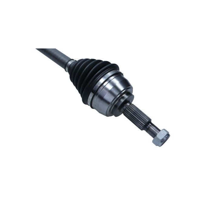 Pusašis MAXGEAR 49-1027