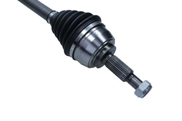 Pusašis MAXGEAR 49-1027