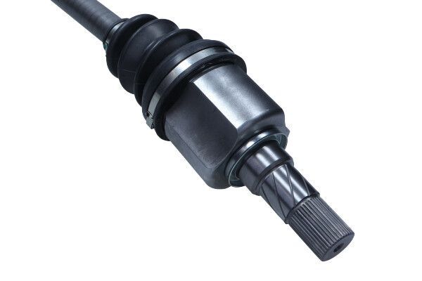 Pusašis MAXGEAR 49-1027