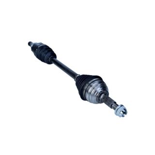 Pusašis MAXGEAR 49-1053