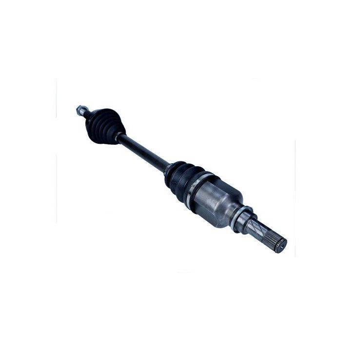 Pusašis MAXGEAR 49-1053