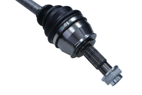 Pusašis MAXGEAR 49-1126