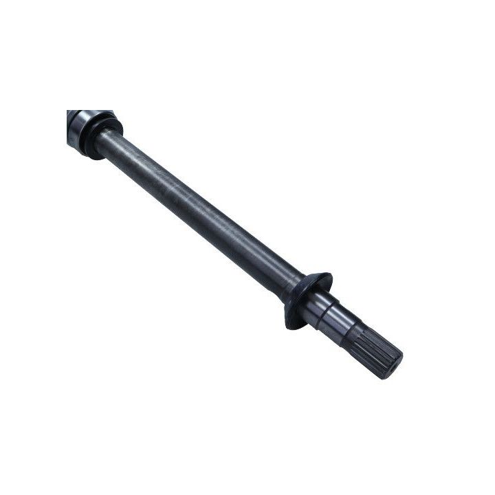 Pusašis MAXGEAR 49-1126