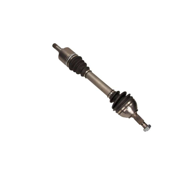 Pusašis MAXGEAR 49-1128