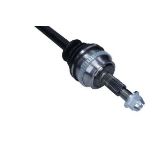 Pusašis MAXGEAR 49-1148