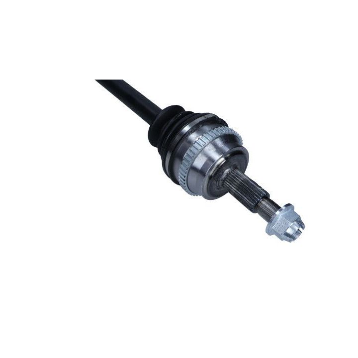 Pusašis MAXGEAR 49-1148