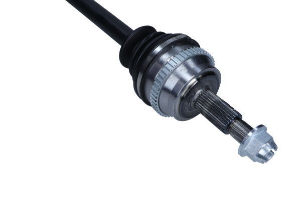 Pusašis MAXGEAR 49-1148