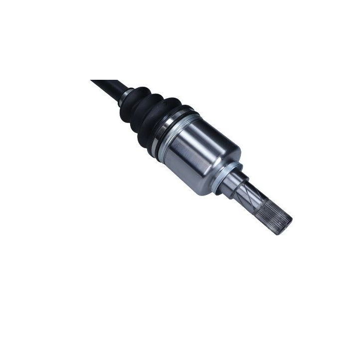 Pusašis MAXGEAR 49-1148