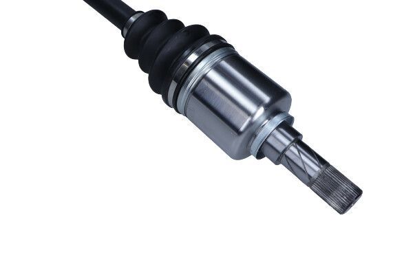 Pusašis MAXGEAR 49-1148