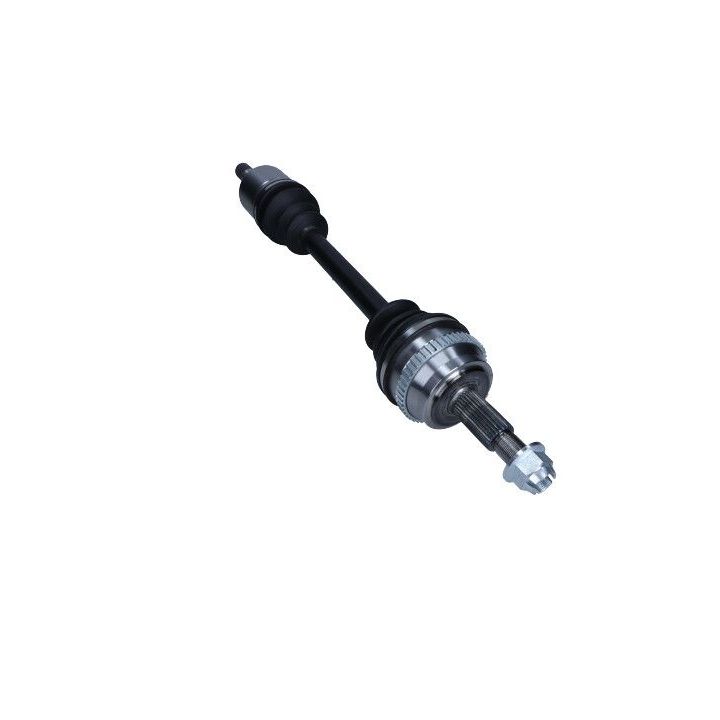 Pusašis MAXGEAR 49-1148