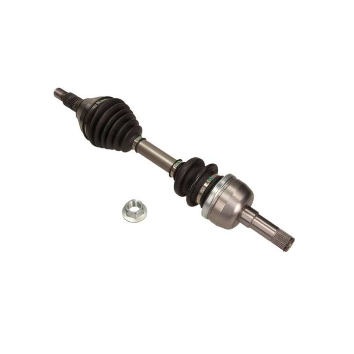 Pusašis MAXGEAR 49-1152