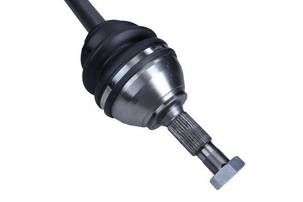 Pusašis MAXGEAR 49-1165