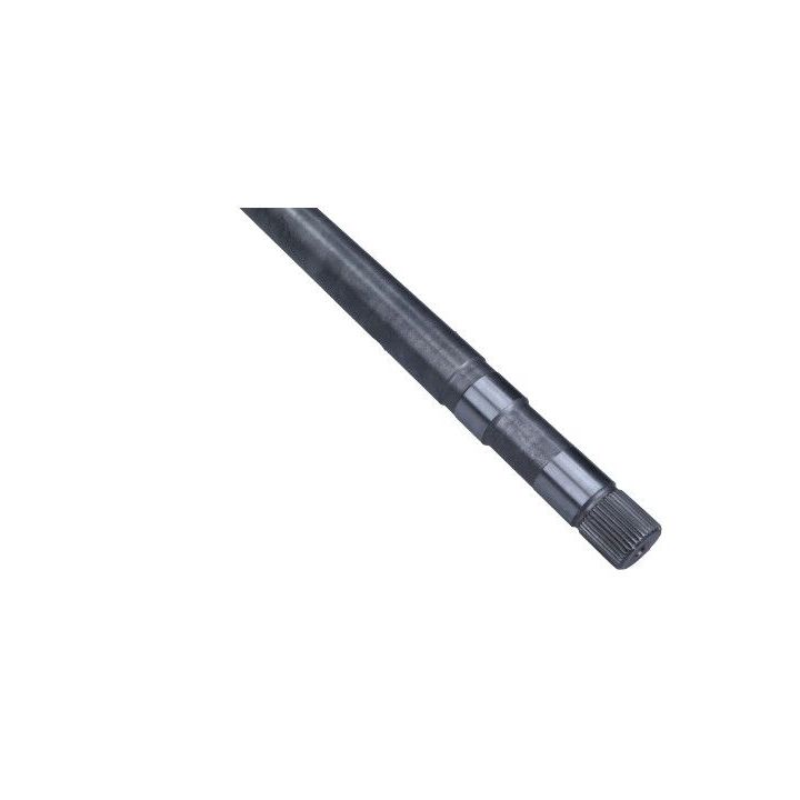 Pusašis MAXGEAR 49-1165