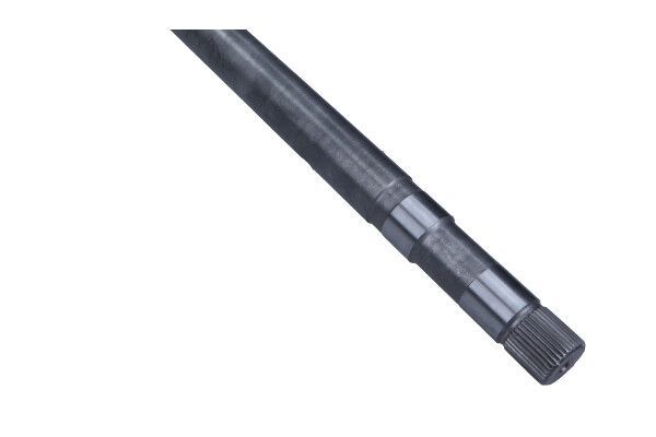 Pusašis MAXGEAR 49-1165