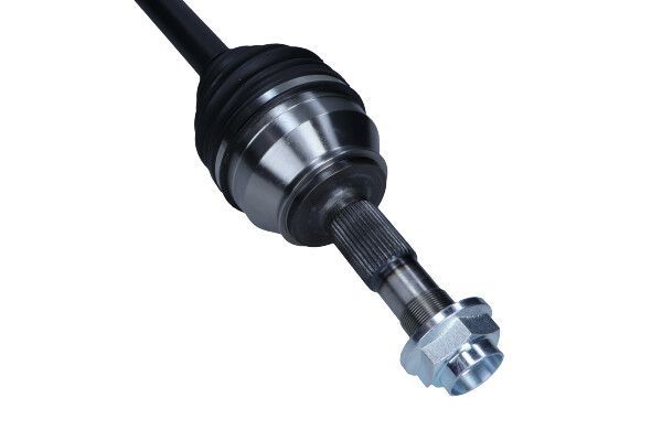 Pusašis MAXGEAR 49-1166