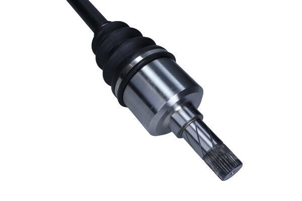 Pusašis MAXGEAR 49-1166