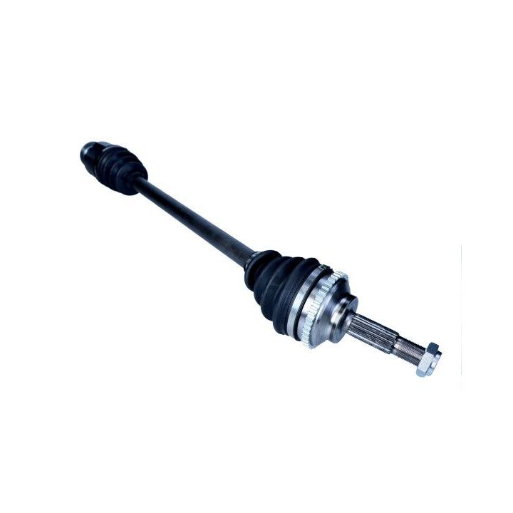 Pusašis MAXGEAR 49-1175