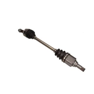 Pusašis MAXGEAR 49-1176