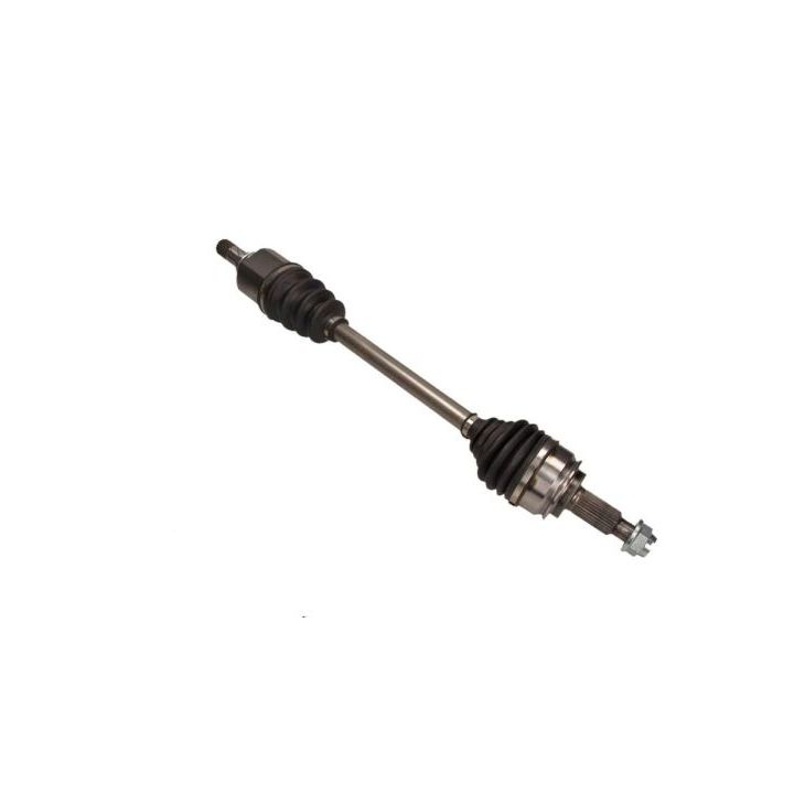 Pusašis MAXGEAR 49-1176