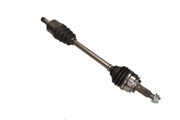 Pusašis MAXGEAR 49-1176