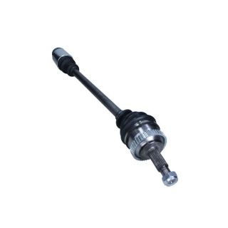 Pusašis MAXGEAR 49-1180