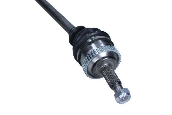 Pusašis MAXGEAR 49-1180