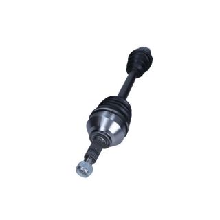 Pusašis MAXGEAR 49-1186