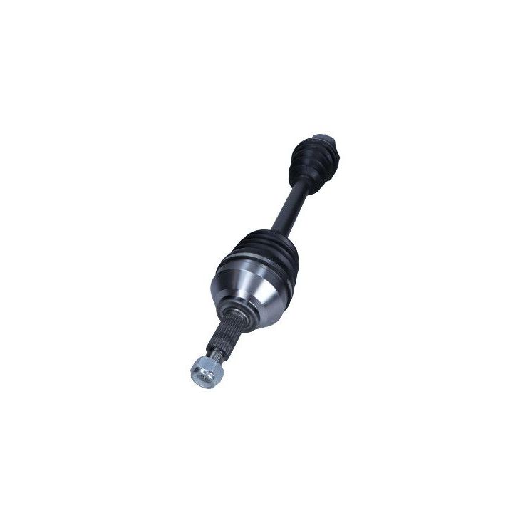 Pusašis MAXGEAR 49-1186