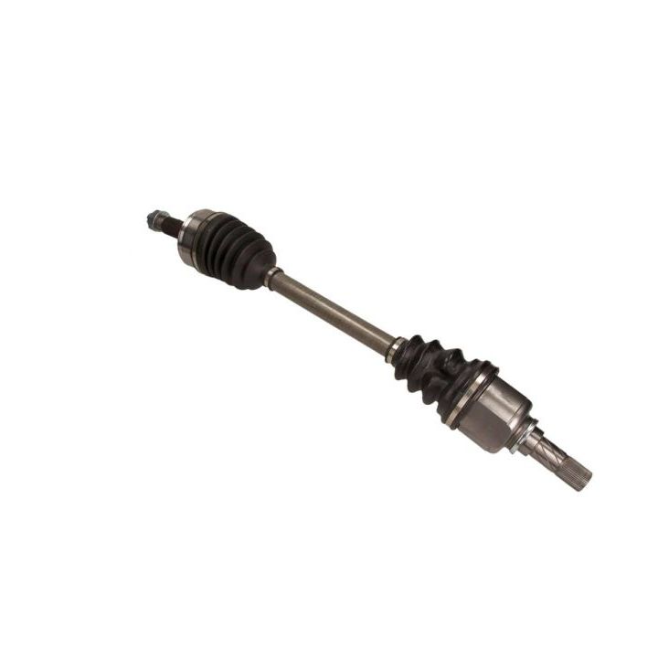 Pusašis MAXGEAR 49-1188