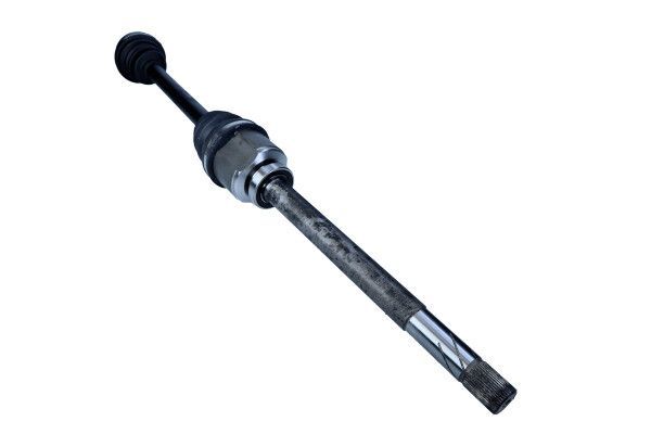 Pusašis MAXGEAR 49-1195