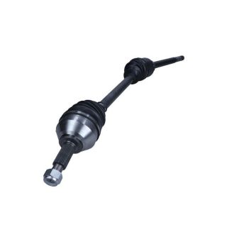 Pusašis MAXGEAR 49-1197