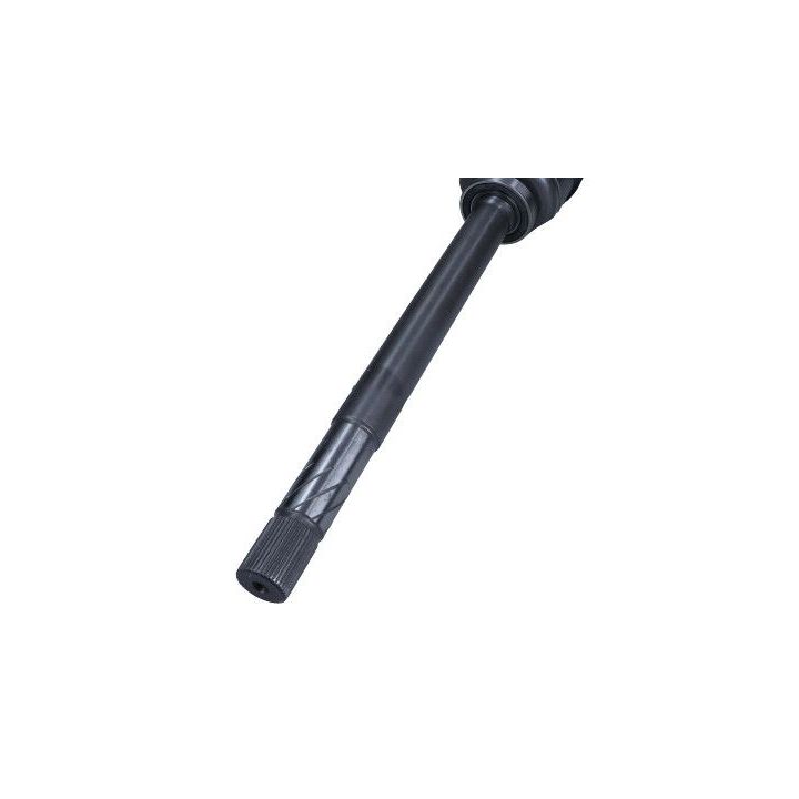 Pusašis MAXGEAR 49-1197