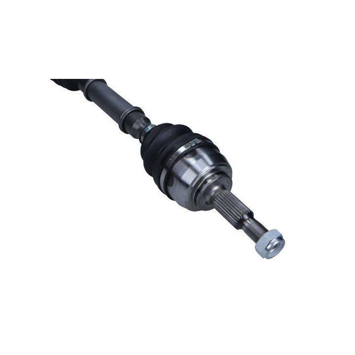 Pusašis MAXGEAR 49-1202