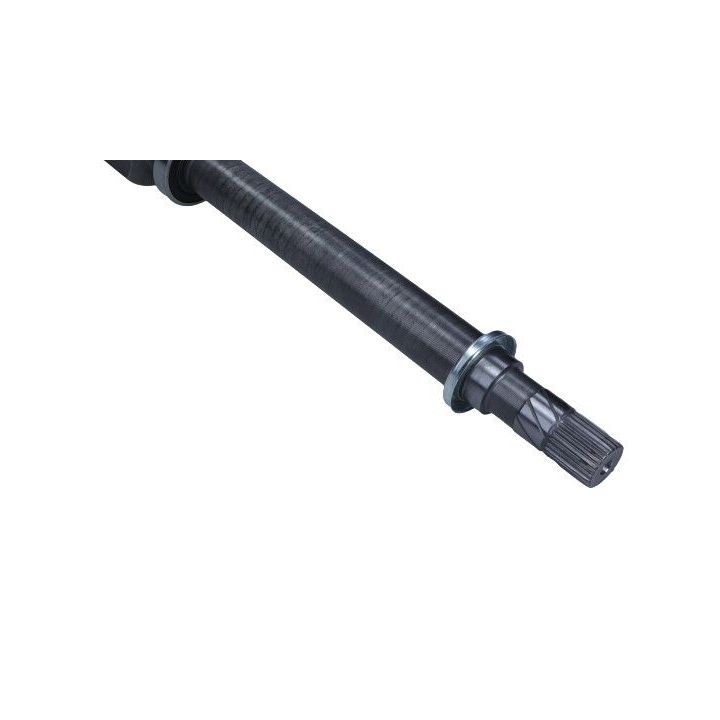 Pusašis MAXGEAR 49-1202