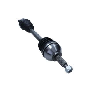 Pusašis MAXGEAR 49-1203