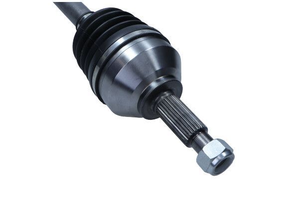 Pusašis MAXGEAR 49-1203