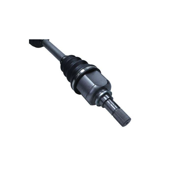 Pusašis MAXGEAR 49-1203