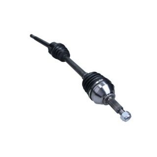 Pusašis MAXGEAR 49-1204