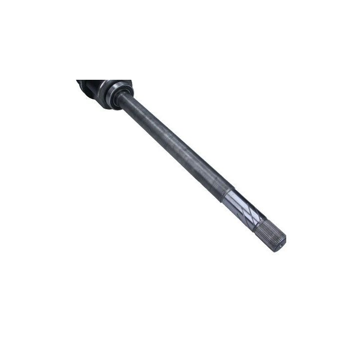 Pusašis MAXGEAR 49-1204