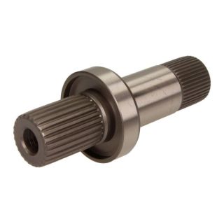 Pusašis MAXGEAR 49-1440