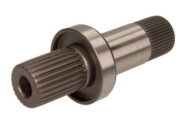 Pusašis MAXGEAR 49-1440