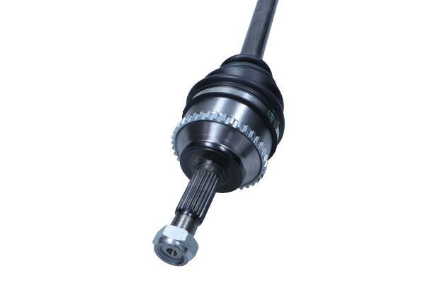 Pusašis MAXGEAR 49-1684