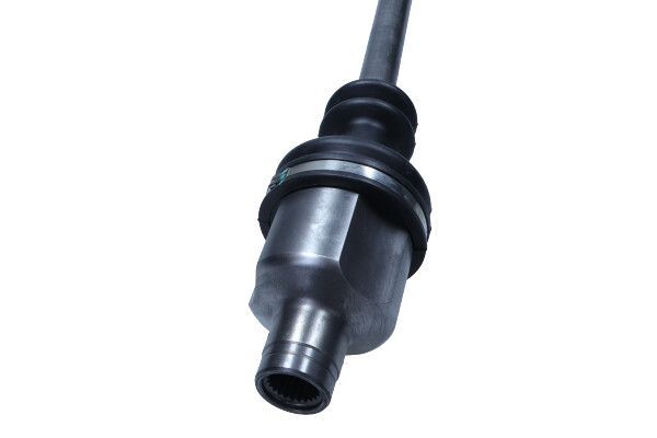 Pusašis MAXGEAR 49-1684