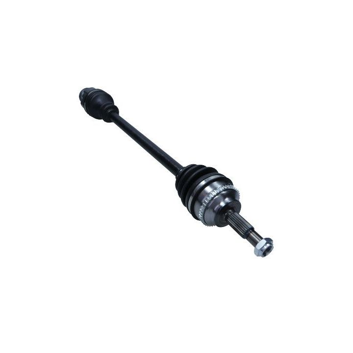 Pusašis MAXGEAR 49-1685